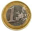 Kleinvieh macht Mist: jeder Euro zählt!