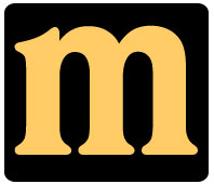 mehner-info-logo