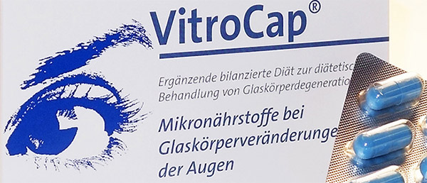 vitrocap-gegen-floater